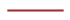 minus