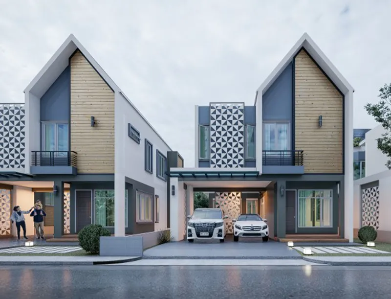 Our-Projects03