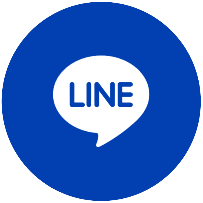 line