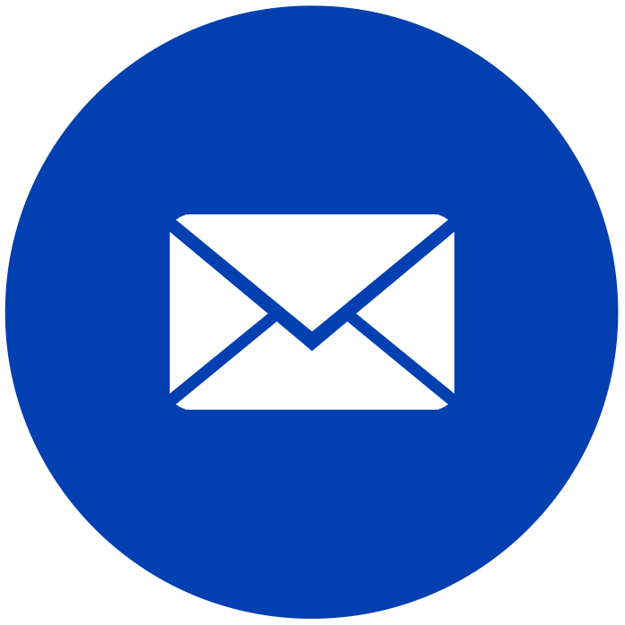 mail