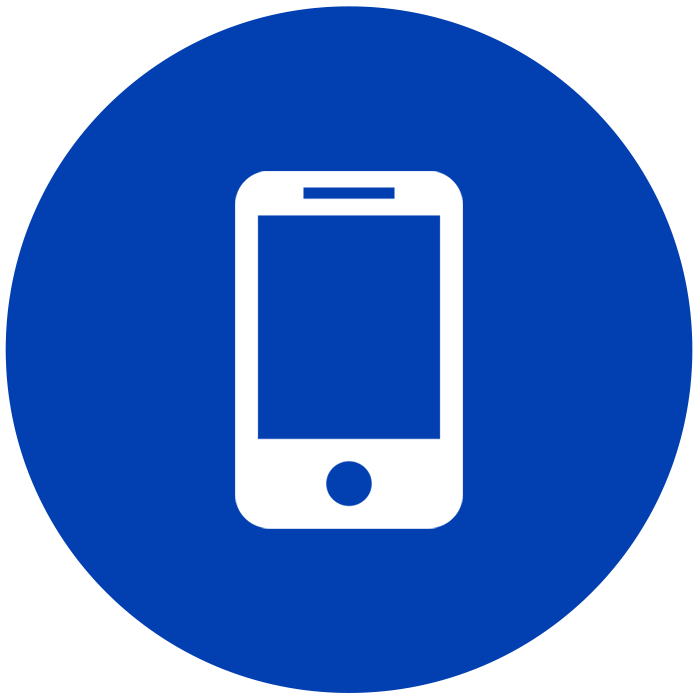 tel