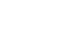 dreamgooddesign