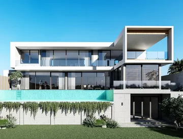 Our-Projects01