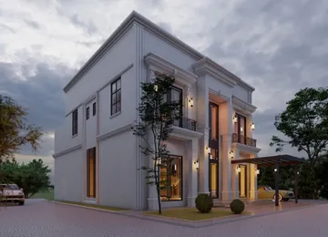 Our-Projects02-1