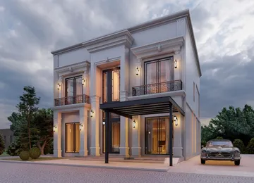 Our-Projects02-2