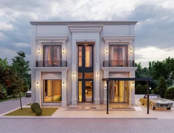Our-Projects02