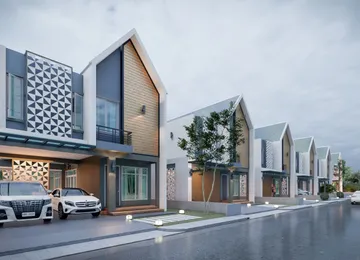 Our-Projects03-2