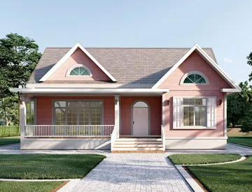 Our-Projects04