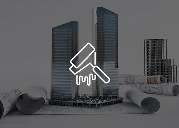 OurServices3