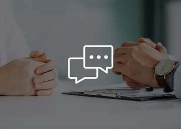 OurServices7