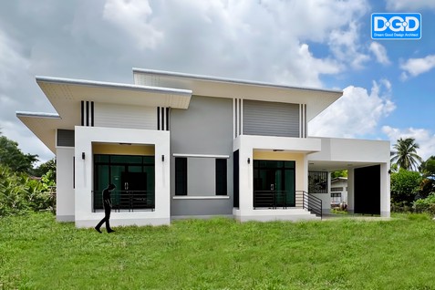 S121085962
