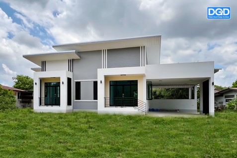 S121085964