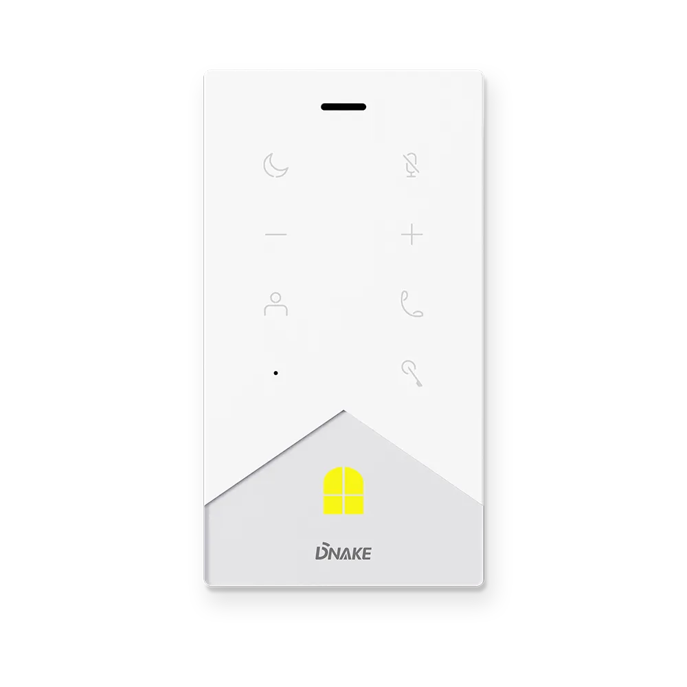 5821009748326855228434167019335555986642576n