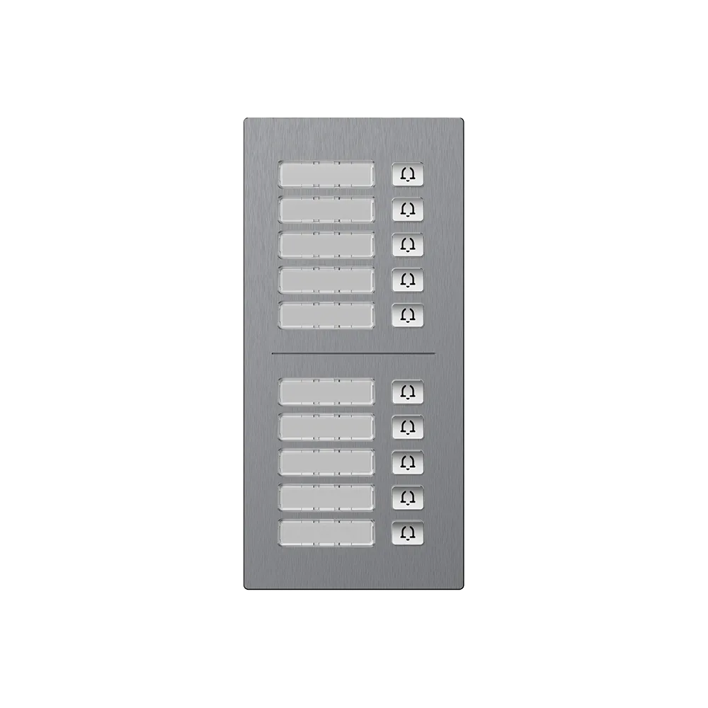 B17-EX001-1