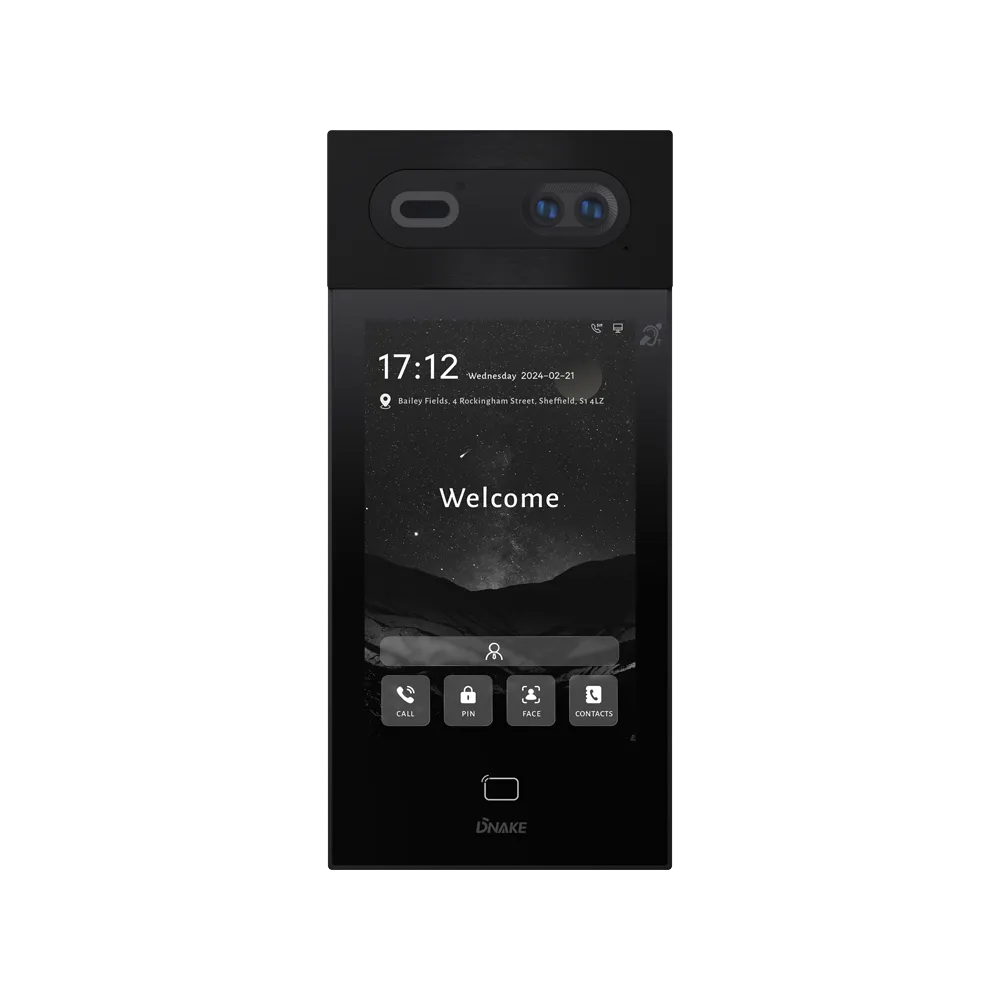 Untitled-1