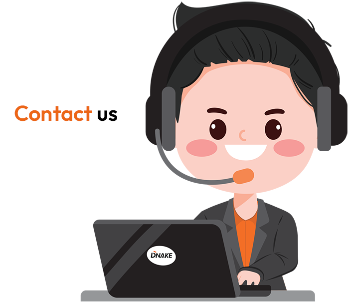 contact-us