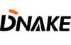 dnake