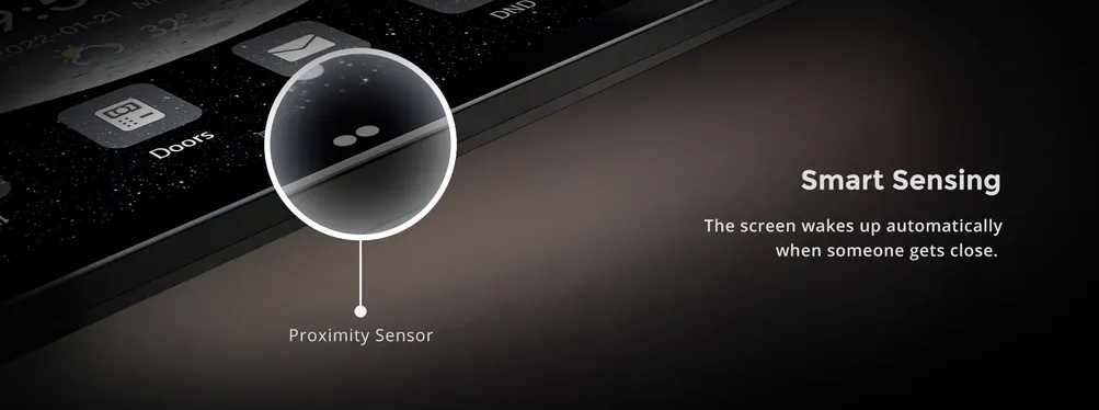 H618Pro-Detail-Page-5