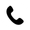 phone-normal