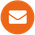 envelope
