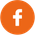facebook-logo