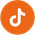 tik-tok