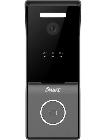 DC11201