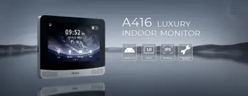 DNAKEA416IndoorMonitor2