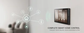 DNAKESmartHome