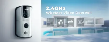 DNAKEWirelessVideoDoorbell1