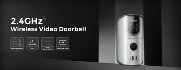 DNAKEWirelessVideoDoorbell3