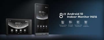 H616-Banner