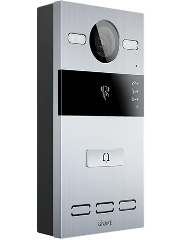S212Silver-1000x1000px-2