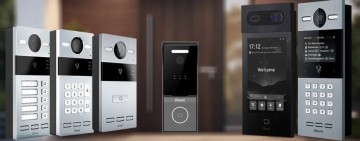 VDODOORPHONE1043476933662881833146927