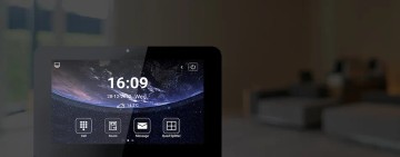 VDOINTERCOM57563703049