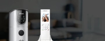 WIRELESSDOORBELL1489356827458