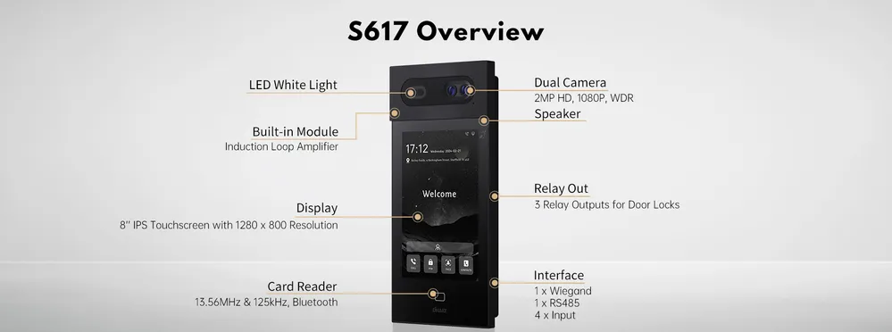 S617-02