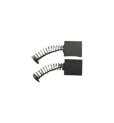 KKRB-11111
