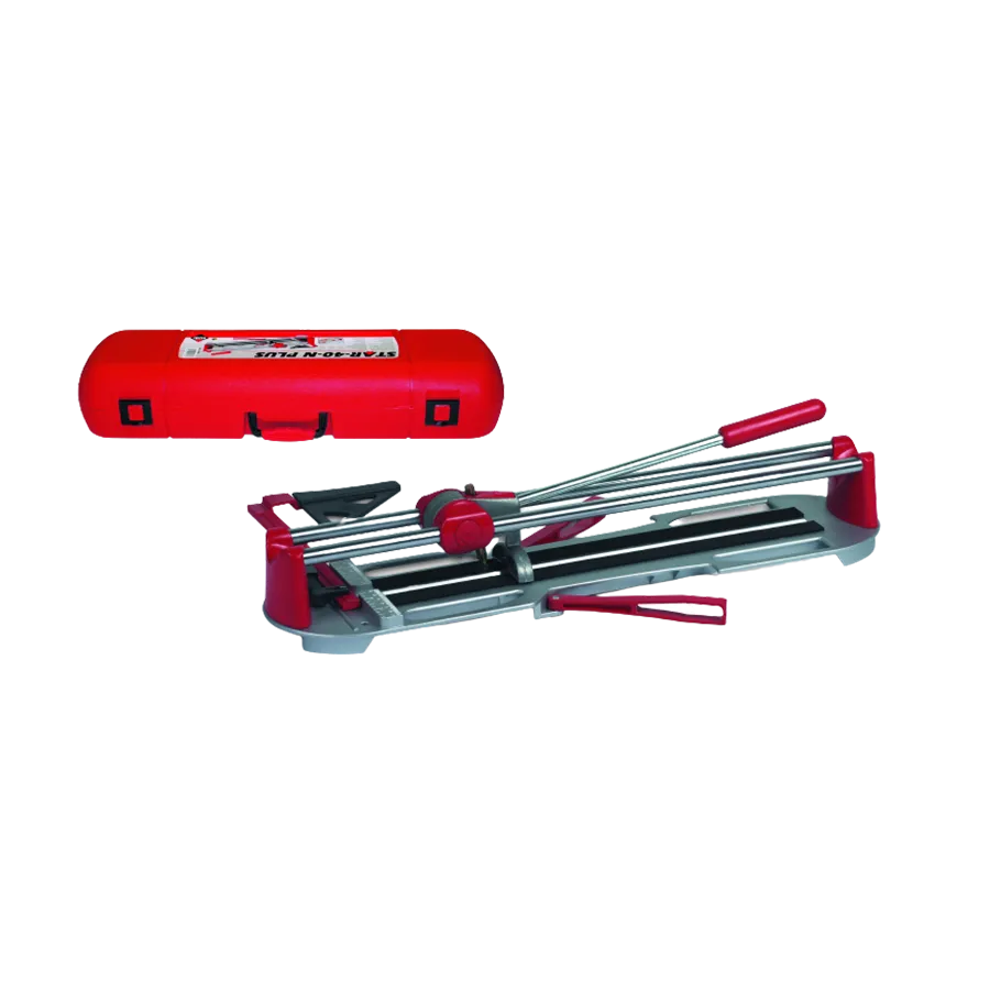 KKRB-12979