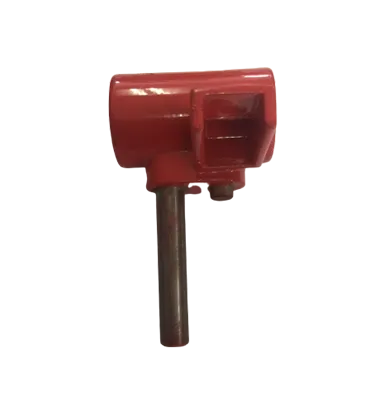 KKRB-13835