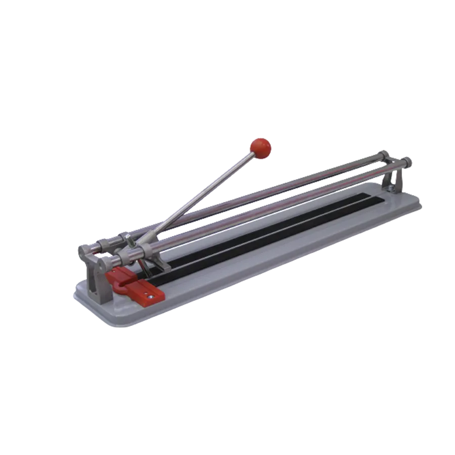 KKRB-24985