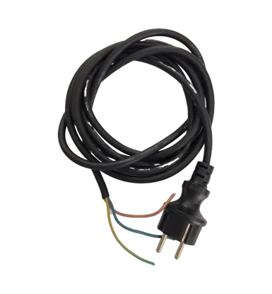 KKRB-25470