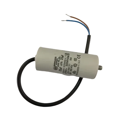 KKRB-45070