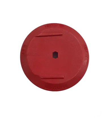 KKRB-65339