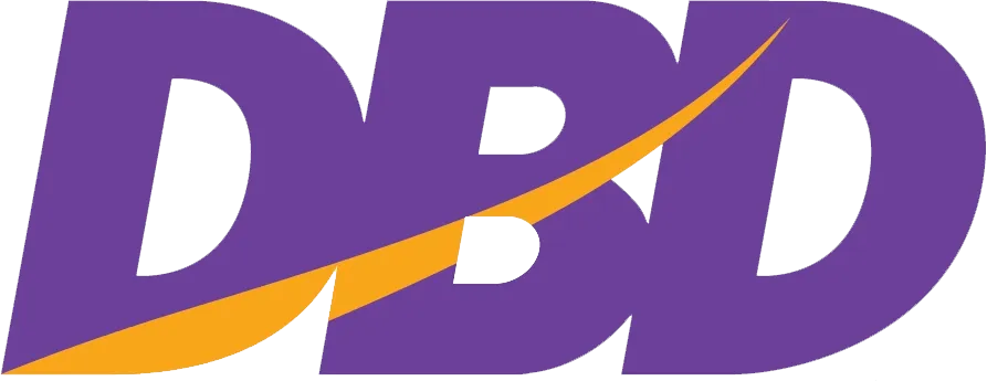 dbd