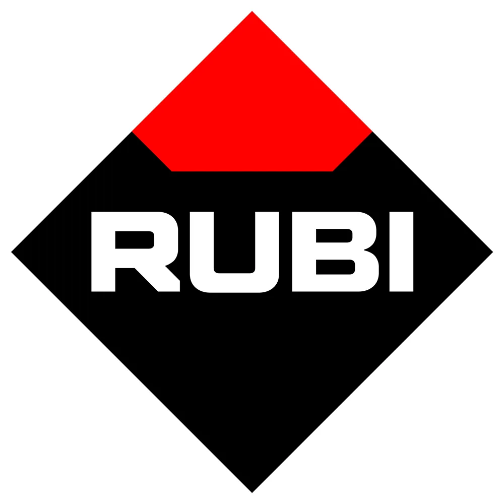 rubi