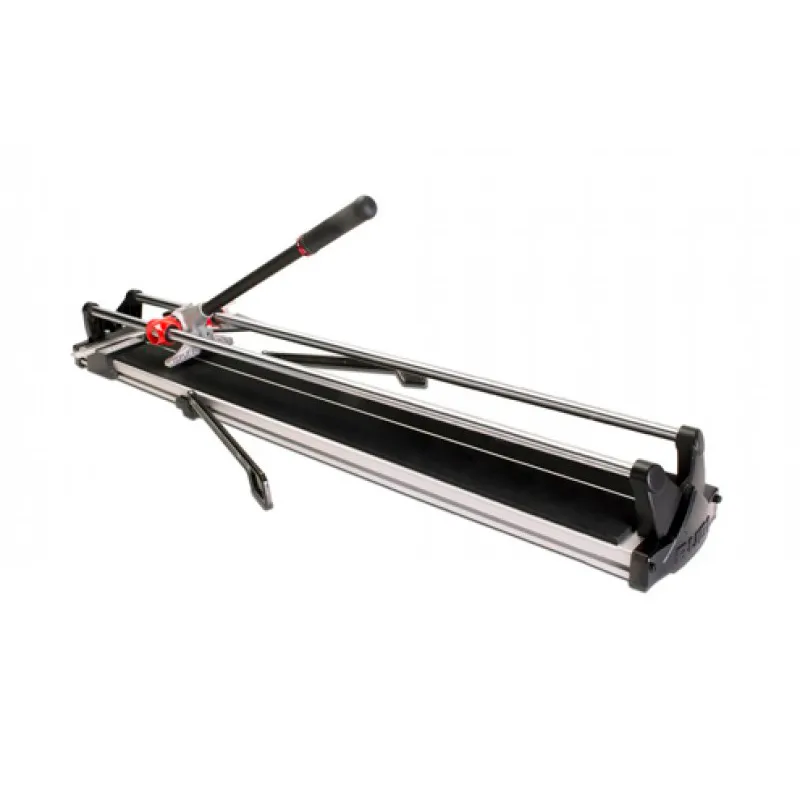 เครื่องตัดกระเบื้อง-Semi---Professional-ขนาด-100-ซม