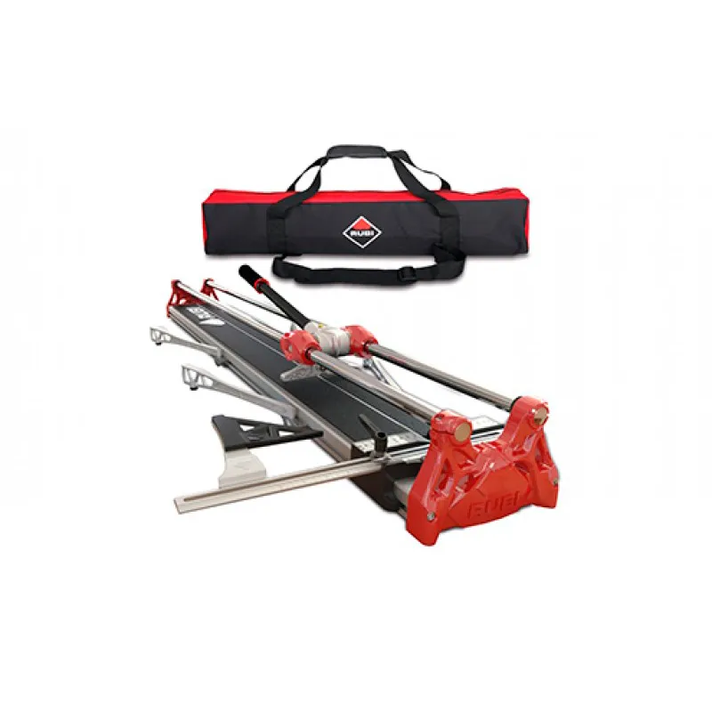 เครื่องตัดกระเบื้อง-Semi---Professional-ขนาด-120-ซม