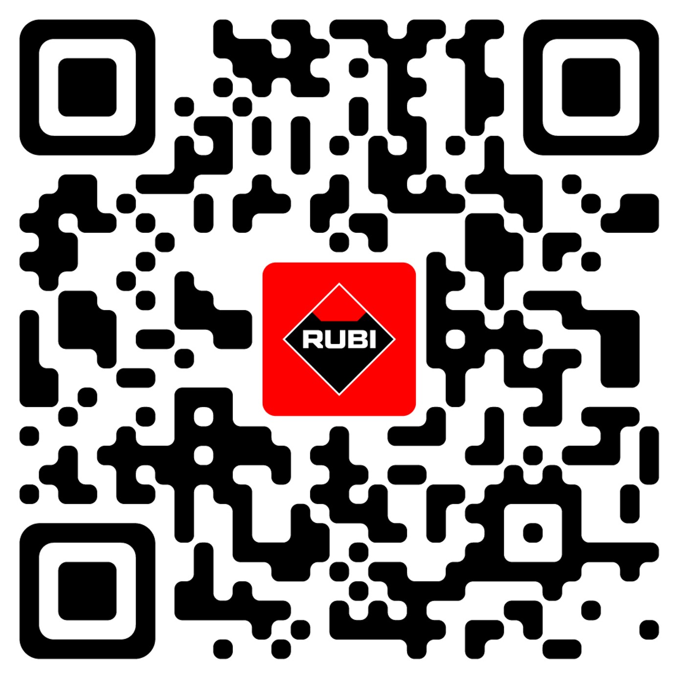 000-RUBI