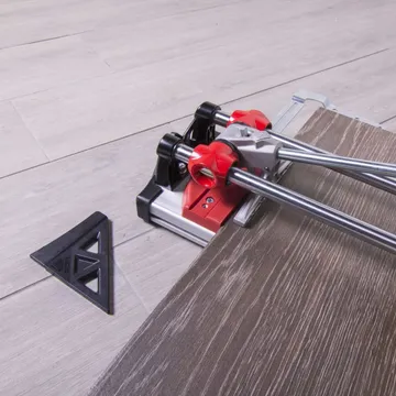 GENIUS-CUT-65